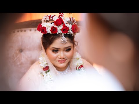 Wedding Photographer portfolio by Supratim Photography in Kolkata - Photo 3