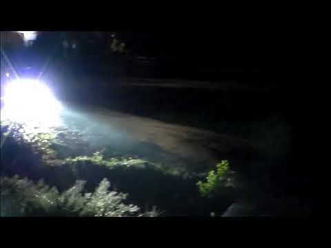 54° Rally Coppa Città di Lucca 2019 A. Mazzocchi - M. Nesti Citroen Saxo K10