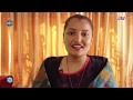 KO BANCHHA CROREPATI || KBC Nepal || SEASON 01 || Episode 5