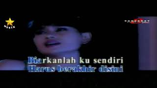 Download lagu Lady Avisha - Untuk Apa Ada Cinta mp3 Download lagu Lady Avisha - Untuk Apa Ada Cinta mp3