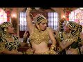 Gazab Seeti Maare Lahu Ke Do Rang 1997 Full HD Video Song Akshay Kumar Karishma Kapoor