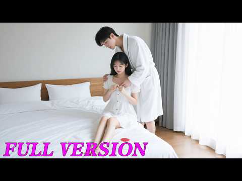 After a night of debauchery, the CEO thought she was a socialite but found it was her first time.