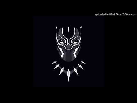 TROMPETA ALETOSA-Dj Gabriel