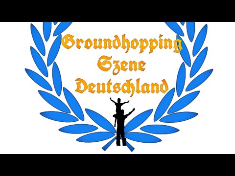 22. OKTOBER 2022 STIMMUNGSVIDEO: WUPPERTALER SPORTVEREIN vs. ROT WEISS OBERHAUSEN…