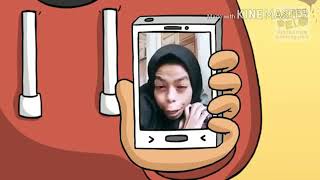 Download lagu Dalang pelo TERBARU FULL MOVIE acil vs nurrani tik tok mp3