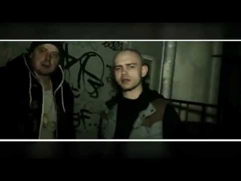MICFIRE - AZART & ROULETTE - УЛИЦА - STREET.mp4