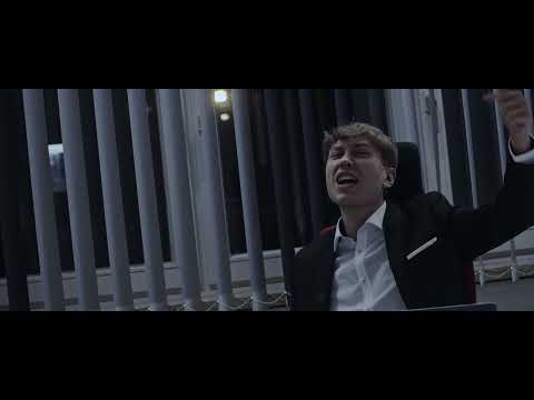 Saint Purple & Xammer - BO$$$HIT (Official Video)