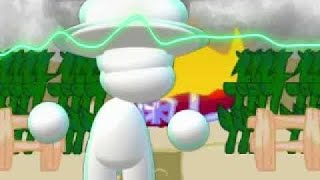 Cover art for Crazynessphobia