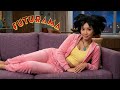Futurama A 2000s Movie