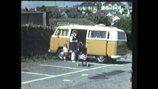 John Garrison - Never Far From Me