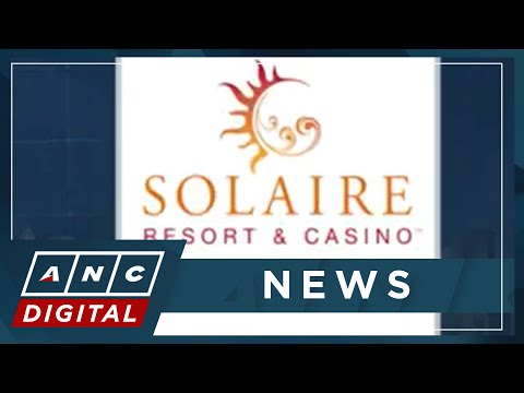 Solaire Resort North launches career caravan to fill 4,200 roles ANC