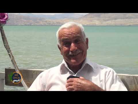 Bir Ömür Geçti Mehmet Mutlu