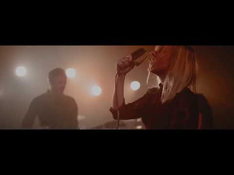 Audioriders - In My Prayers