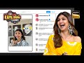 क्या Shilpa माँगेगी बच्चों से 10 10 रुपये The Kapil 