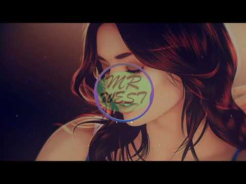 DJ JYNOCKS VYBE'Z ✪ - Png Style Remix Dj Jynocks