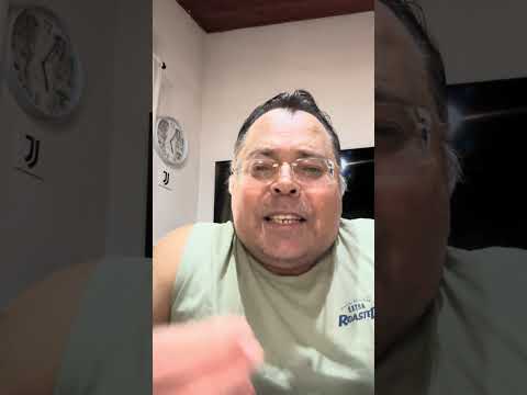 Juve has betrayed its fans, there are no more arguments. All we have left is the fantasy transfer...