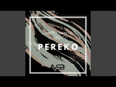 Pereko