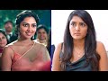 Pitta Kathalu Hot Scenes Timing Amala Paul Shruti Haasan Netflix Web Series Timing