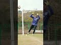 Goalkeeper Practice Shorts Goalkeeper Practice Gurpreet Singh Sandhu Practice