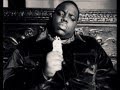 Notorious B.I.G. - Somebody Gotta Die (Studio ...