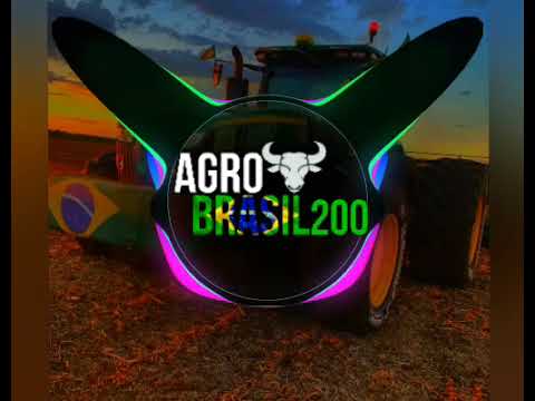 AgroBrasil200 (TRETA-DO-DJ-LORRAN-MC-Rose-e-MC-Alef)