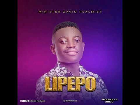 minister David psalmist_-_lipepo-_-pro_by_mathews m.bzambia_-_m.b media.com new gospel song 2024