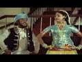 வீரன் வேலுத்தம்பி கேப்டனின் வச்ச குற