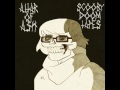 Altar Of Ash Scooby Doom Tapes Entire Recording