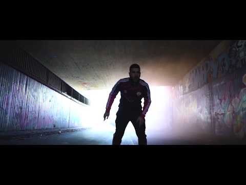 MERT, SHINDY, ALI BUMAYE & MAGNIS - Komm nicht klar auf dich (prod. by Saven Musiq) (Remix)