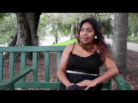 No Moa (No More) Mereani Masani and Emily Wurramara – track only