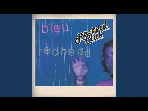 Trust Me - Bleu