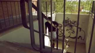 You Feel Me? Music Video
