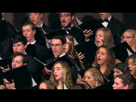 All of These  Craig Curry