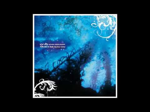Tor.Ma In Dub - Big Blue Story [Full Album]
