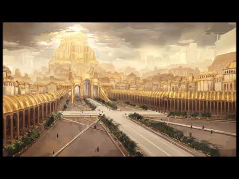 Ziki Vs System Nipel Vs Ananda Shake - Magic World (Chemical Trolls rmx)