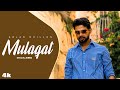 Mulaqat Official Video Arjan Dhillon A For Arjan 2 Latest Punjabi Songs 2026