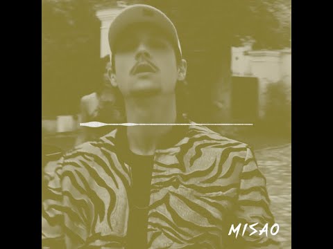 [FREE] S-CREW x NEKFEU TYPE BEAT (Old school freestyle beat) | Instru Rap 2022