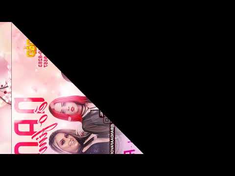 Banda bandida a favorita