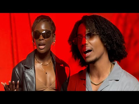 Video thumbnail tY9RAnousz4