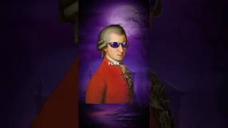 fiz um funk CLÁSSICO KKKKKKKKKKKKK