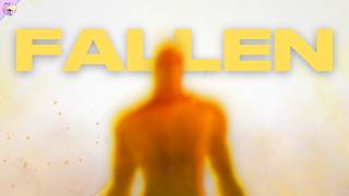 The First Failed Video Game Universe