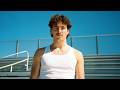 Benson Boone - Take Me Home (Lyrics)