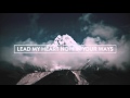 In God We Trust Lyric Video - OPEN HEAVEN ...