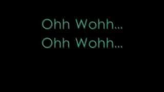 Every Little Part Of Me - Alesha Dixon Feat. Jay Sean (With Lyrics) -