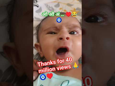 Tiny steps care  and The Love Nest 