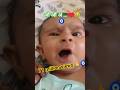 My 2 Month Old Baby Talk Newbornbaby Babyjoy Cute Baby Funny Fynnyvideo Funnybaby Funnytalks