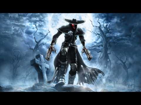 EpiTrax-X Music presents: X-Ray Dog - Black Fortis [Extended]