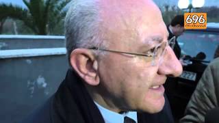 avellino-taglio-del-nastro-per-il-comitato-di-de-luca