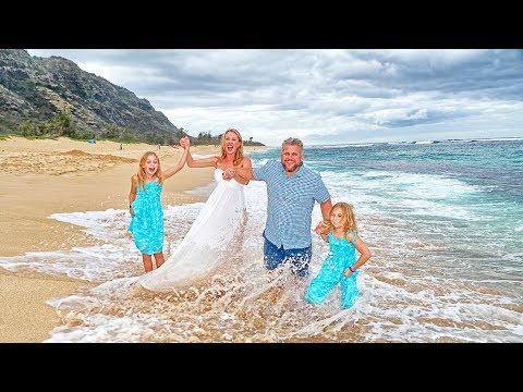 Stephen Fanning Photography and Video video.