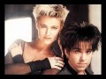 Roxette - Shadow Of A Doubt